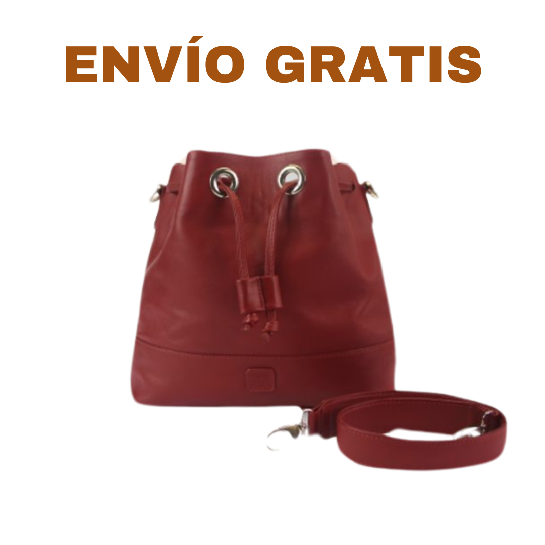 CARTERA CORRUGADA | ✅ Elegancia y Estilo 100% Cuero Vacuno | 🚨 ENVÍO GRATIS