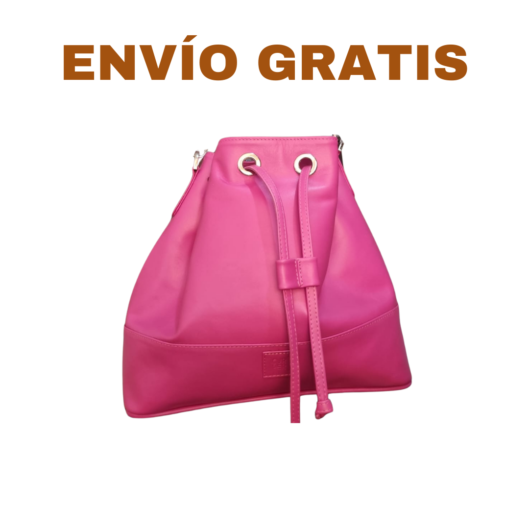 CARTERA CORRUGADA | ✅ Elegancia y Estilo 100% Cuero Vacuno | 🚨 ENVÍO GRATIS