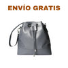 CARTERA CORRUGADA | ✅ Elegancia y Estilo 100% Cuero Vacuno | 🚨 ENVÍO GRATIS