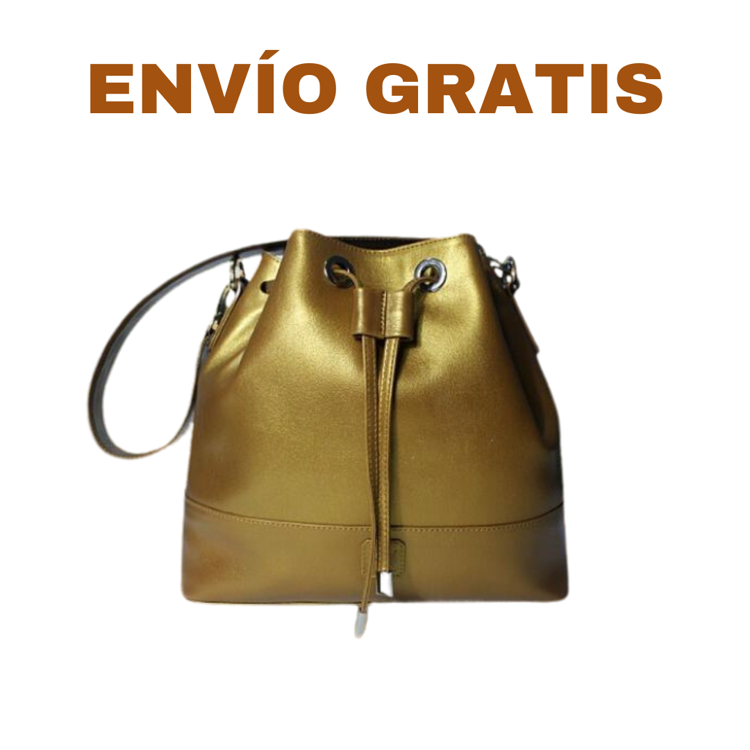 CARTERA CORRUGADA | ✅ Elegancia y Estilo 100% Cuero Vacuno | 🚨 ENVÍO GRATIS